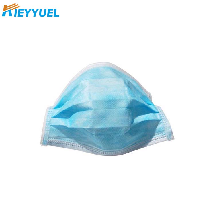 काय सुरक्षित सामाजिक अंतर आहे